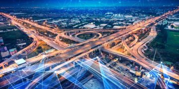 Are Europe’s Smart Cities the Future of Urban Living?