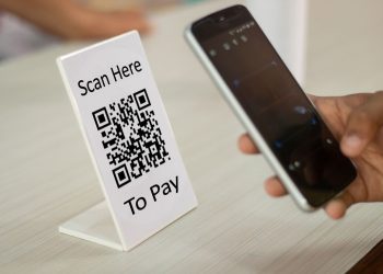 Why Is Asia Pacific a Leader in Mobile Payments Innovation?