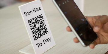 Why Is Asia Pacific a Leader in Mobile Payments Innovation?