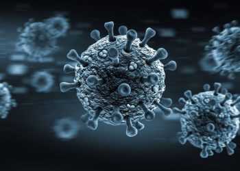 Are We Really Prepared for a Global Health Crisis?