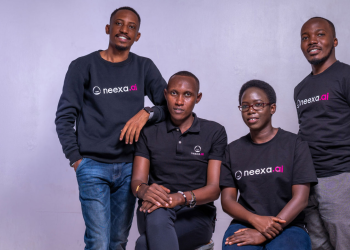 How Do Africa’s Traditional Healing Practices Compare to Modern Medicine?