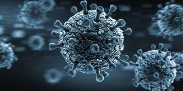 Are We Really Prepared for a Global Health Crisis?