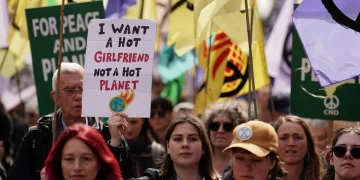 Is Global Peace Achievable, or Just a Dream?