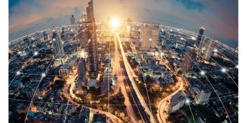 Can Europe Truly Balance Technology and Tradition?