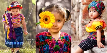 Why Are Guatemalan Textiles So Highly Regarded?