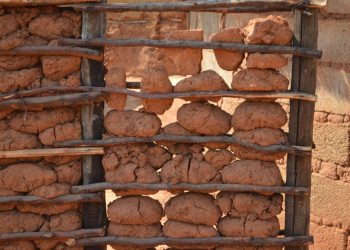 How Does Africa’s Rich History Influence Modern Architecture?