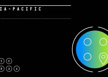 Can Asia Pacific’s Startups Compete on the Global Stage?