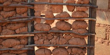 How Does Africa’s Rich History Influence Modern Architecture?