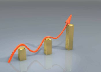 What Will the Next Decade Hold for Asia Pacific’s Economy?