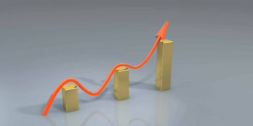 What Will the Next Decade Hold for Asia Pacific’s Economy?