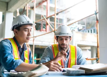 How Does Global Trade Impact Local Economies?