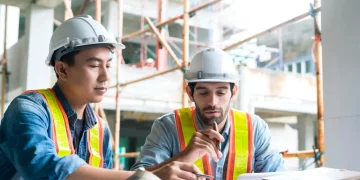 How Does Global Trade Impact Local Economies?