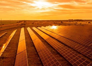 Is the Middle East’s Energy Future More Than Just Oil?