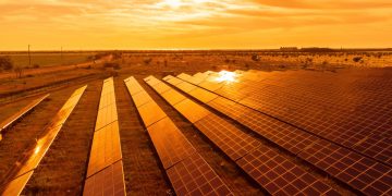 Is the Middle East’s Energy Future More Than Just Oil?