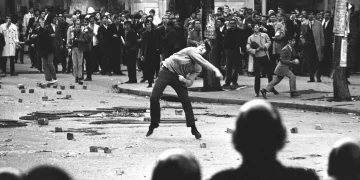 Can Europe’s Youth Movement Lead to Real Change?