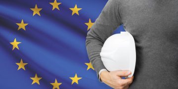 Why Is European Innovation Struggling to Compete Globally?