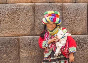 How Are Indigenous Rights Being Addressed in Modern South America?