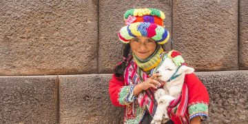 How Are Indigenous Rights Being Addressed in Modern South America?