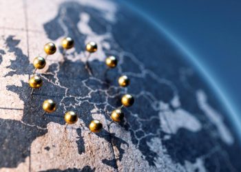 Is Europe’s Immigration Policy Too Strict or Too Lenient?