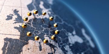 Is Europe’s Immigration Policy Too Strict or Too Lenient?