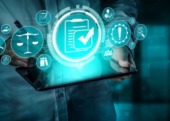 Why Do Some European Countries Embrace Technology More Than Others?