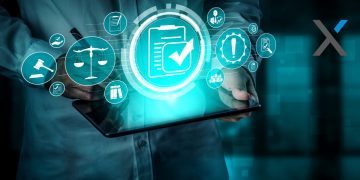 Why Do Some European Countries Embrace Technology More Than Others?